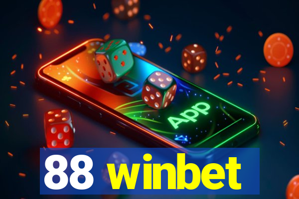 88 winbet